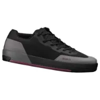Fizik Gravita Versor Mtb-schuhe Fizik Gravita Versor Mtb-schuhe