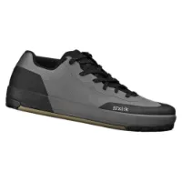 Fizik Gravita Versor Mtb-schuhe Fizik Gravita Versor Mtb-schuhe
