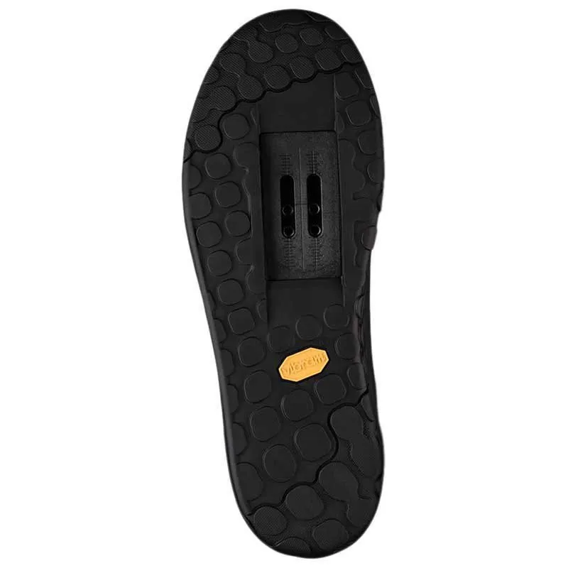 Fizik Gravita Versor Mtb-schuhe Fizik Gravita Versor Mtb-schuhe