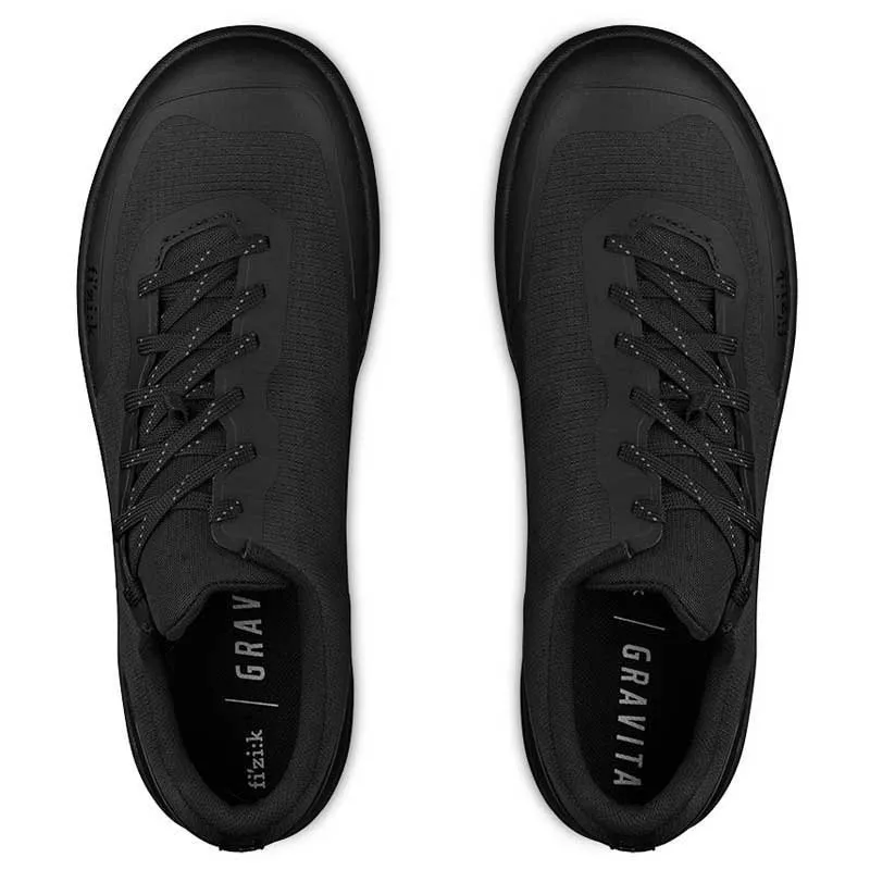Fizik Gravita Versor Mtb-schuhe Fizik Gravita Versor Mtb-schuhe