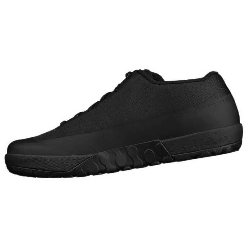 Fizik Gravita Versor Mtb-schuhe Fizik Gravita Versor Mtb-schuhe
