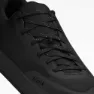 Fizik Gravita Versor Mtb-schuhe