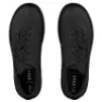 Fizik Gravita Versor Mtb-schuhe