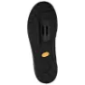 Fizik Gravita Versor Mtb-schuhe