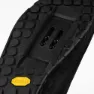 Fizik Gravita Versor Mtb-schuhe