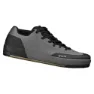 Grey / mud