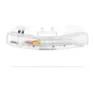 Fizik Helmlampe, White