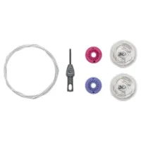 Fizik Infinito R1/aria R3 R4 R5 Overcurve/transiro R1 R3/m3b M4b 2017-2018/infinito X1/vento X3 Overcurve Schließung Fizik Infinito R1/aria R3 R4 R5 Overcurve/transiro R1 R3/m3b M4b 2017-2018/infinito X1/vento X3 Overcurve Schließung