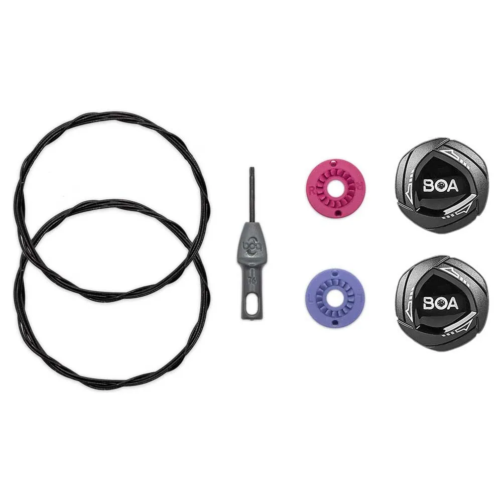 Fizik Infinito R1/aria R3 R4 R5 Overcurve/transiro R1 R3/m3b M4b 2017-2018/infinito X1/vento X3 Overcurve Schließung