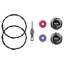 Fizik Infinito R1/aria R3 R4 R5 Overcurve/transiro R1 R3/m3b M4b 2017-2018/infinito X1/vento X3 Overcurve Schließung