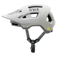 Fizik Kassis Terra Mtb-helm Fizik Kassis Terra Mtb-helm