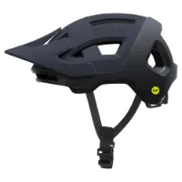 Fizik Kassis Terra Mtb-helm Fizik Kassis Terra Mtb-helm