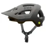 Fizik Kassis Terra Mtb-helm