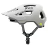 Fizik Kassis Terra Mtb-helm