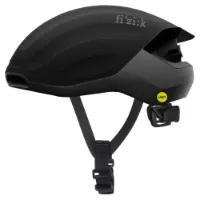 Fizik Kudo Aero Vento Helm