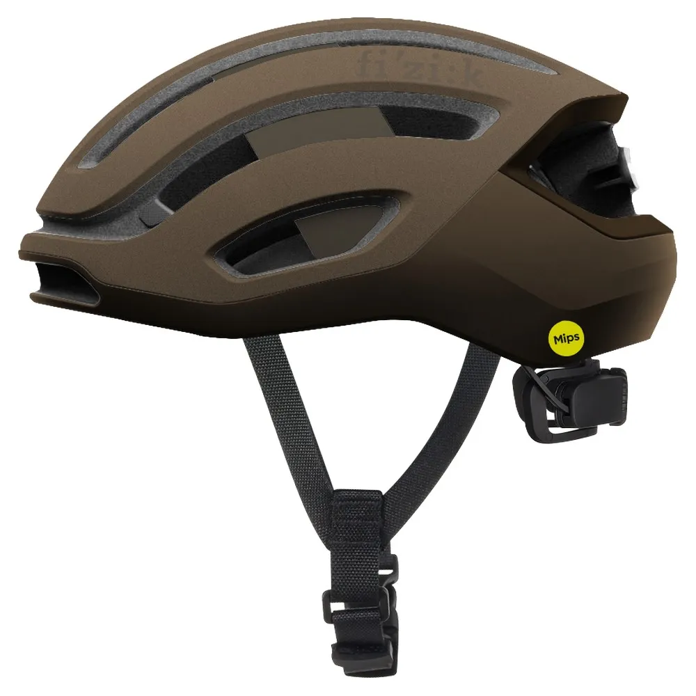 Fizik Kudo Aero Vento Helm