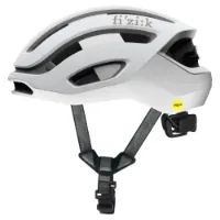 Fizik Kudo Vento Helm