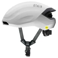 Fizik Kudo Vento Helm