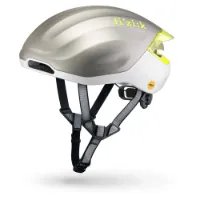Fizik Kudo Vento Helm Fizik Kudo Vento Helm