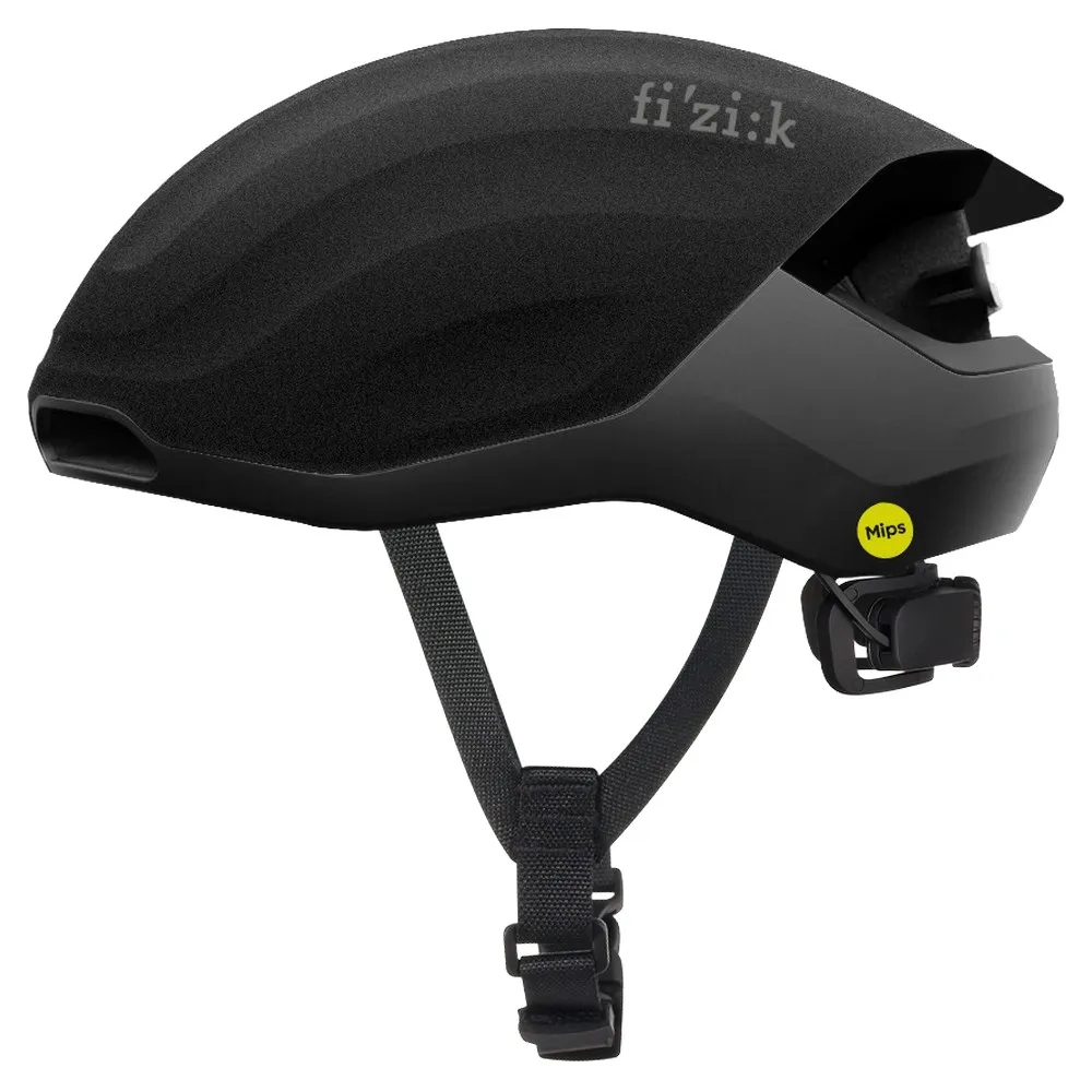 Fizik Kudo Vento Helm