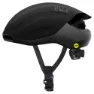 Fizik Kudo Vento Helm