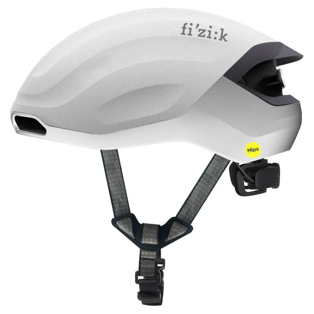 Fizik Kudo Vento Helm Fizik Kudo Vento Helm