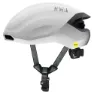 Fizik Kudo Vento Helm