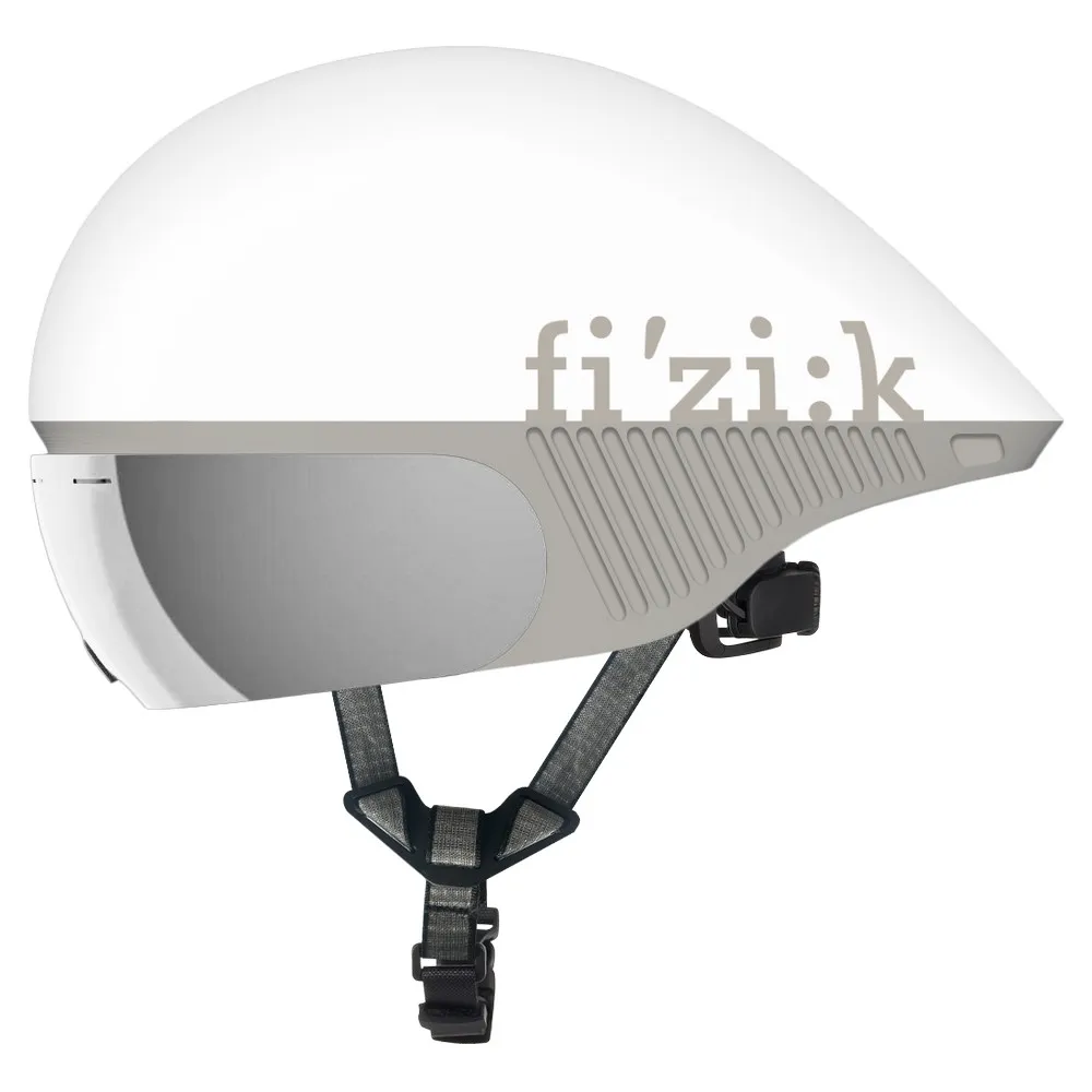 Fizik Kunee Tt Vento Zeitfahrhelm Fizik Kunee Tt Vento Zeitfahrhelm