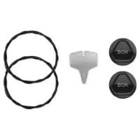 Fizik L6 Dial D Mtb Terra X5/m6b/clima X2/artica X2/artica Gtx/tempo Gtx Schließung Fizik L6 Dial D Mtb Terra X5/m6b/clima X2/artica X2/artica Gtx/tempo Gtx Schließung