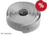 Fizik Lenkerband ENDURANCE CLASSIC, Weiss