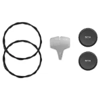 Fizik Li2 Dial A Vento Ferox Carbon/tempo Decos Carbon Schließung Fizik Li2 Dial A Vento Ferox Carbon/tempo Decos Carbon Schließung