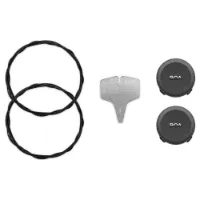 Fizik Li2 Dial B Stabilita Carbon Schließung Fizik Li2 Dial B Stabilita Carbon Schließung