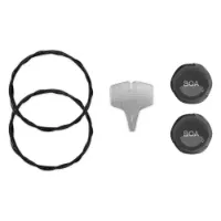 Fizik Li2 Dial C Vento Omnia Schließung Fizik Li2 Dial C Vento Omnia Schließung