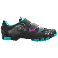 Fizik M6 Donna Boa Mtb-schuhe Fizik M6 Donna Boa Mtb-schuhe