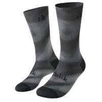 Fizik Performance Air Socken Fizik Performance Air Socken