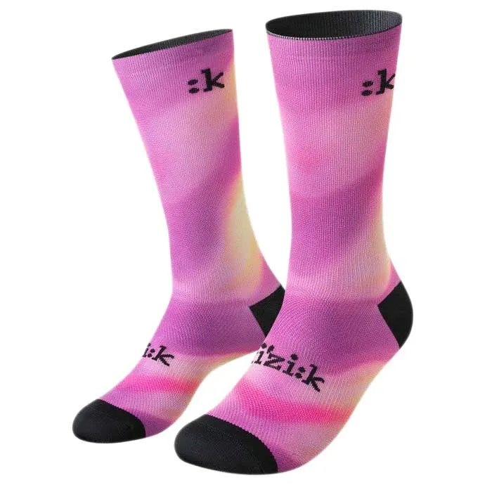 Fizik Performance Air Socken