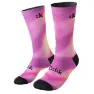Fizik Performance Air Socken