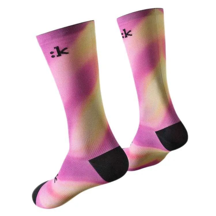 Fizik Performance Air Socken