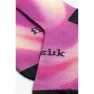 Fizik Performance Air Socken