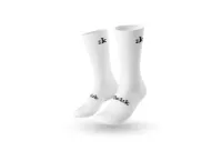 Fizik Performance Cycling Socken Fizik Performance Cycling Socken