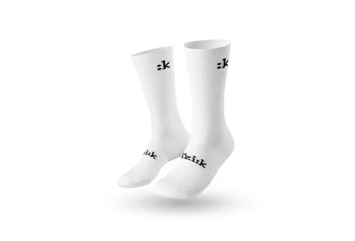 Fizik Performance Cycling Socken Fizik Performance Cycling Socken