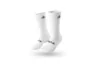 Fizik Performance Cycling Socken