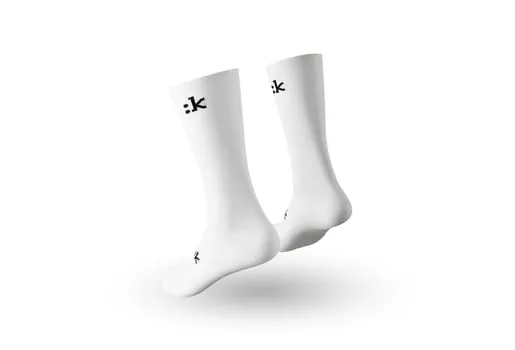 Fizik Performance Cycling Socken Fizik Performance Cycling Socken