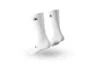 Fizik Performance Cycling Socken