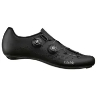 Fizik R1 Infinito Rennradschuhe Fizik R1 Infinito Rennradschuhe