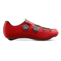 Fizik R1 Infinito Rennradschuhe Fizik R1 Infinito Rennradschuhe
