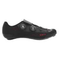 Fizik R1 Infinito Rennradschuhe