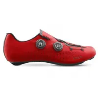 Fizik R1 Infinito Rennradschuhe Fizik R1 Infinito Rennradschuhe