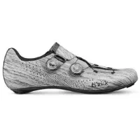 Fizik R1 Infinito Rennradschuhe