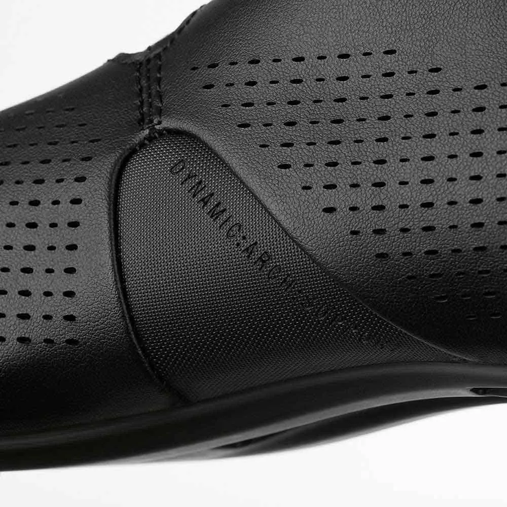 Fizik R1 Infinito Rennradschuhe